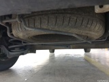 Renault  Kangoo  Express Maxi Extra (Série Spéciale) 1.5 dCi 90CV BVM5 E6 #11
