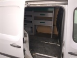  Renault  Kangoo  Express Maxi Extra (Série Spéciale) 1.5 dCi 90CV BVM5 E6 #13