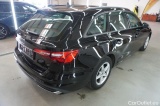 Audi  A4  Avant 35 TDI 2.0 TDI 120KW AT7 E6d #2