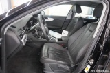  Audi  A4  Avant 35 TDI 2.0 TDI 120KW AT7 E6d #4