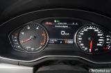  Audi  A4  Avant 35 TDI 2.0 TDI 120KW AT7 E6d #6