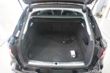  Audi  A4  Avant 35 TDI 2.0 TDI 120KW AT7 E6d #10