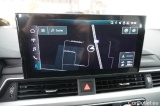  Audi  A4  Avant 35 TDI 2.0 TDI 120KW AT7 E6d #12