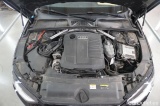  Audi  A4  Avant 35 TDI 2.0 TDI 120KW AT7 E6d #11