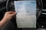  Audi  A4  Avant 35 TDI 2.0 TDI 120KW AT7 E6d #15
