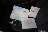  Audi  A4  Avant 35 TDI 2.0 TDI 120KW AT7 E6d #13