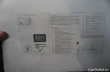  Audi  A4  Avant 35 TDI 2.0 TDI 120KW AT7 E6d #14