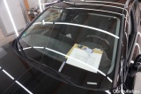  Audi  A4  Avant 35 TDI 2.0 TDI 120KW AT7 E6d #16