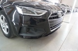  Audi  A4  Avant 35 TDI 2.0 TDI 120KW AT7 E6d #21