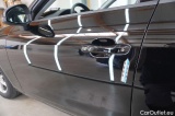  Audi  A4  Avant 35 TDI 2.0 TDI 120KW AT7 E6d #24