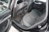  Audi  A4  Avant 35 TDI 2.0 TDI 120KW AT7 E6d #27