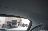  Audi  A4  Avant 35 TDI 2.0 TDI 120KW AT7 E6d #28