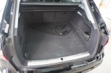  Audi  A4  Avant 35 TDI 2.0 TDI 120KW AT7 E6d #29
