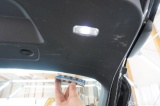  Audi  A4  Avant 35 TDI 2.0 TDI 120KW AT7 E6d #33