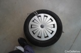  Audi  A4  Avant 35 TDI 2.0 TDI 120KW AT7 E6d #34