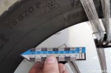  Audi  A4  Avant 35 TDI 2.0 TDI 120KW AT7 E6d #35
