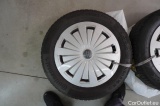  Audi  A4  Avant 35 TDI 2.0 TDI 120KW AT7 E6d #36