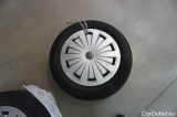 Audi  A4  Avant 35 TDI 2.0 TDI 120KW AT7 E6d #40