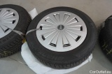  Audi  A4  Avant 35 TDI 2.0 TDI 120KW AT7 E6d #38
