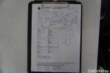  Audi  A4  Avant 35 TDI 2.0 TDI 120KW AT7 E6d #42