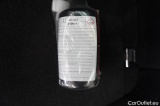  Audi  A4  Avant 35 TDI 2.0 TDI 120KW AT7 E6d #43