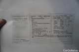  Audi  A4  Avant 35 TDI 2.0 TDI 120KW AT7 E6d #45