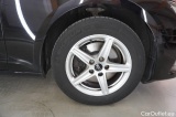  Audi  A4  Avant 35 TDI 2.0 TDI 120KW AT7 E6d #46