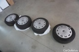  Audi  A4  Avant 35 TDI 2.0 TDI 120KW AT7 E6d #47