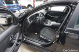  Bmw  Serie 3 Baureihe 3 Lim. 318 d Advantage 2.0 110KW MT6 E6d #4