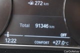  Bmw  Serie 3 Baureihe 3 Lim. 318 d Advantage 2.0 110KW MT6 E6d #6