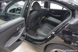  Bmw  Serie 3 Baureihe 3 Lim. 318 d Advantage 2.0 110KW MT6 E6d #9