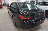  Bmw  Serie 3 Baureihe 3 Lim. 318 d Advantage 2.0 110KW MT6 E6d #8