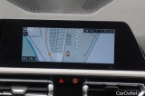  Bmw  Serie 3 Baureihe 3 Lim. 318 d Advantage 2.0 110KW MT6 E6d #12