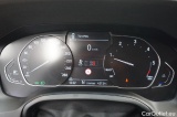  Bmw  Serie 3 Baureihe 3 Lim. 318 d Advantage 2.0 110KW MT6 E6d #16