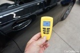  Bmw  Serie 3 Baureihe 3 Lim. 318 d Advantage 2.0 110KW MT6 E6d #15
