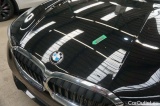  Bmw  Serie 3 Baureihe 3 Lim. 318 d Advantage 2.0 110KW MT6 E6d #17