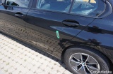  Bmw  Serie 3 Baureihe 3 Lim. 318 d Advantage 2.0 110KW MT6 E6d #20