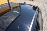  Bmw  Serie 3 Baureihe 3 Lim. 318 d Advantage 2.0 110KW MT6 E6d #25