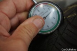  Bmw  Serie 3 Baureihe 3 Lim. 318 d Advantage 2.0 110KW MT6 E6d #30