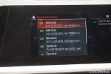  Bmw  Serie 3 Baureihe 3 Lim. 318 d Advantage 2.0 110KW MT6 E6d #31