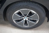  Bmw  Serie 3 Baureihe 3 Lim. 318 d Advantage 2.0 110KW MT6 E6d #33