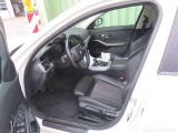 Bmw  Serie 3 Baureihe 3 Lim. 320 d Advantage 2.0 140KW AT8 E6d #4