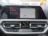  Bmw  Serie 3 Baureihe 3 Lim. 320 d Advantage 2.0 140KW AT8 E6d #7