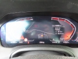  Bmw  Serie 3 Baureihe 3 Lim. 320 d Advantage 2.0 140KW AT8 E6d #6