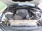  Bmw  Serie 3 Baureihe 3 Lim. 320 d Advantage 2.0 140KW AT8 E6d #12