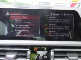  Bmw  Serie 3 Baureihe 3 Lim. 320 d Advantage 2.0 140KW AT8 E6d #15