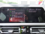  Bmw  Serie 3 Baureihe 3 Lim. 320 d Advantage 2.0 140KW AT8 E6d #16