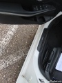  Bmw  Serie 3 Baureihe 3 Lim. 320 d Advantage 2.0 140KW AT8 E6d #19