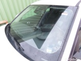  Bmw  Serie 3 Baureihe 3 Lim. 320 d Advantage 2.0 140KW AT8 E6d #21