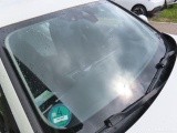 Bmw  Serie 3 Baureihe 3 Lim. 320 d Advantage 2.0 140KW AT8 E6d #23